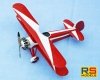 RS Models 94019 Avia Bs.322-1 Limited Edition 1/72